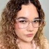 Leticia Gallegos