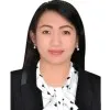 Neilinda Delos Reyes
