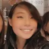 Frangipani Liu