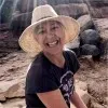 Sheri Tollefson