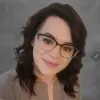 Farrah Smith