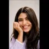 Srishti Manish