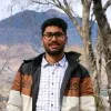 Ayush Paliwal