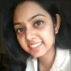 Sakshi Paul