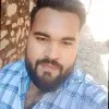 Sourabh Sharma