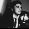 SHUBHAM KUMAR
