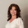 Nancy Palumbo