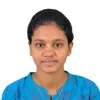 POORANI