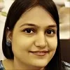 Mamta Kandwal