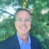 Thomas Johnson MBA
