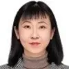 Chunyan Lang