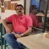 Magesh Dharshan