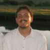 Ben Merwyn