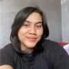 Mia Sucipto