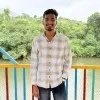 Shubham Pisal