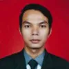 Feri Anggriawan