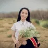 Jittranuch Khantaviramongkol