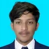 Sk Soyel Ali