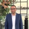 Ahmed Saad