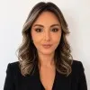 Gulnaz Yusifova