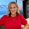 Brandi Swyers