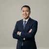 Septiansyah Zuhri