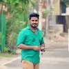 Parthiban selvam