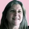 Gail Cook