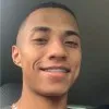 Marcos Souza