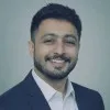 Abhay Das
