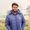 Sarvesh Agarwal