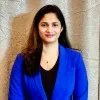AISHWARYA JAYANTHILAL