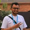 Azhar Deraiya