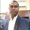 Sonu Nagar
