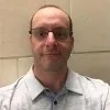Jon Stein