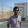 REJAUL HAQUE