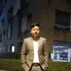 Samuel Tamang
