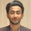 HUZAIFA KHANZADA