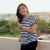 Priyanka Saini