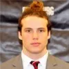 Jake Broschart