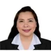 Diana Sy