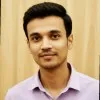 Roshan Chawake