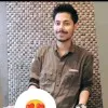 CA Satyam Kumar Karn