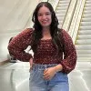 Maribel Nunez de Perez