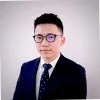 Chiawei Lee