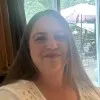 Katie Christiansen