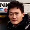 Mason Wu