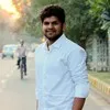 Yash Gupta