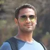 chethan kumar