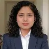 Pranali Ghumatkar